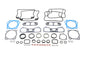 V-Twin Top End Gasket Kit