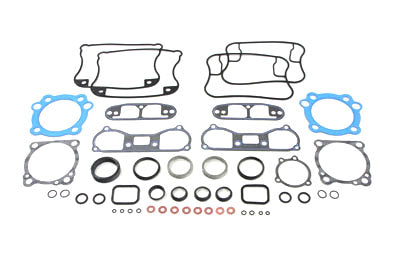 V-Twin Top End Gasket Kit