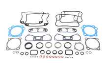 Load image into Gallery viewer, V-Twin Top End Gasket Kit