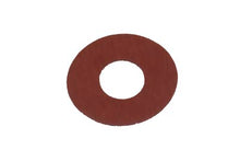Load image into Gallery viewer, V-Twin Washer Seal