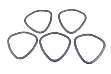 Load image into Gallery viewer, Tail Lamp Lens Gasket