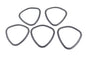 Tail Lamp Lens Gasket