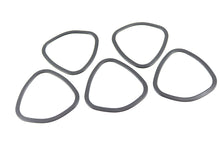 Load image into Gallery viewer, Tail Lamp Lens Gasket