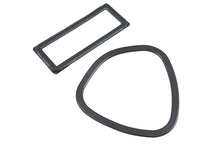 Load image into Gallery viewer, Beehive Tail Lamp Lens Seal Set