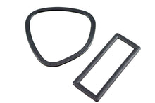 Load image into Gallery viewer, Beehive Tail Lamp Lens Seal Set