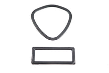 Load image into Gallery viewer, Beehive Tail Lamp Lens Seal Set