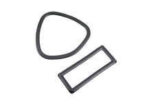 Load image into Gallery viewer, Beehive Tail Lamp Lens Seal Set