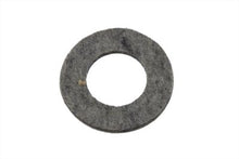 Load image into Gallery viewer, Boot Retainer Washer Gasket