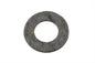 Boot Retainer Washer Gasket