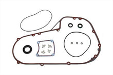 Load image into Gallery viewer, V-Twin Primary Gasket Kit