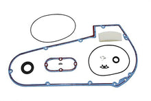 Load image into Gallery viewer, V-Twin Primary Gasket Seal Kit