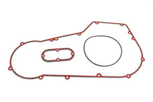 Load image into Gallery viewer, V-Twin Primary Gasket Kit