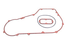 Load image into Gallery viewer, V-Twin Primary Gasket Kit