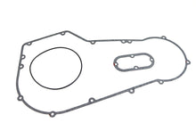 Load image into Gallery viewer, V-Twin Primary Gasket Kit