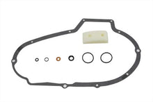 Load image into Gallery viewer, V-Twin Primary Gasket Kit
