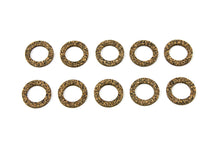 Load image into Gallery viewer, Linkert Gas Strainer Gasket