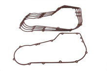 Load image into Gallery viewer, V-Twin Primary Gasket