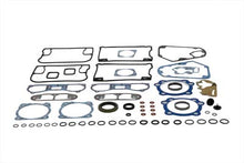 Load image into Gallery viewer, Engine Gasket Kit