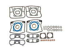 Load image into Gallery viewer, Top End Gasket Set
