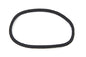 Speedometer Lens Gasket