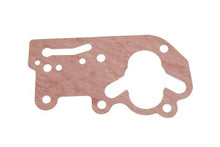Load image into Gallery viewer, V-Twin Oil Pump Gasket