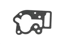 Load image into Gallery viewer, V-Twin Oil Pump Cover Gasket Kit