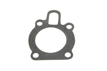 Load image into Gallery viewer, V-Twin Oil Pump Gasket