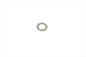 Switch Washer Gasket