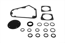 Load image into Gallery viewer, V-Twin Gear Gasket Kit