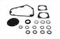 V-Twin Gear Gasket Kit