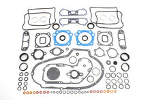 Load image into Gallery viewer, V-Twin Engine Gasket Kit