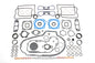 V-Twin Engine Gasket Kit
