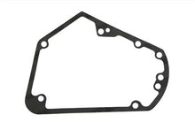 Load image into Gallery viewer, V-Twin Cam Cover Gasket