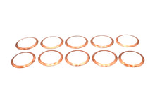 Load image into Gallery viewer, V-Twin Muffler Gasket