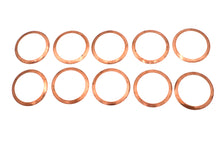 Load image into Gallery viewer, V-Twin Muffler Gasket