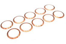 Load image into Gallery viewer, V-Twin Muffler Gasket