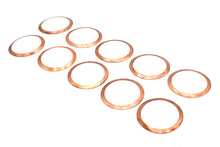 Load image into Gallery viewer, V-Twin Muffler Gasket