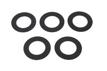 Load image into Gallery viewer, Fork Damper Friction Gaskets