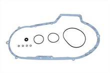 Load image into Gallery viewer, V-Twin Primary Gasket Kit