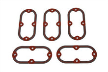 Load image into Gallery viewer, James Gasket Inspection Oval Gasket