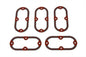 James Gasket Inspection Oval Gasket
