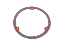 Load image into Gallery viewer, James Primary Derby Gasket