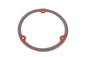 James Primary Derby Gasket