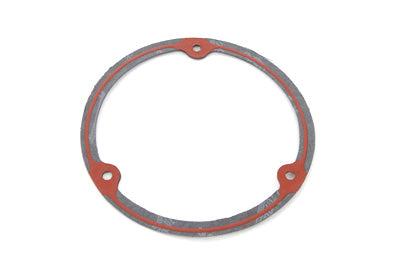 James Primary Derby Gasket