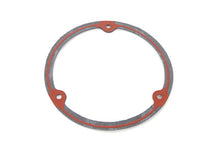 Load image into Gallery viewer, James Primary Derby Gasket