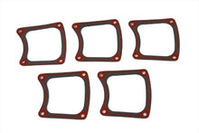 Load image into Gallery viewer, V-Twin Inspection Cover Gasket