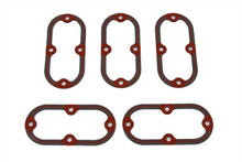 Load image into Gallery viewer, James Inspection Oval Gasket