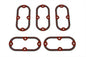 James Inspection Oval Gasket