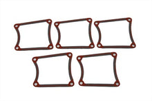 Load image into Gallery viewer, James Inspection Cover Gasket