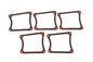 James Inspection Cover Gasket